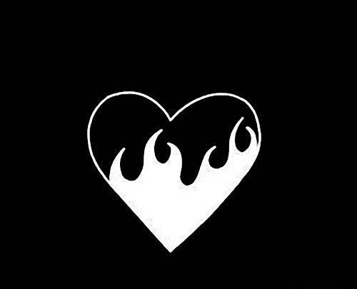 عکس پروفایل غمگین صفحه مشکی