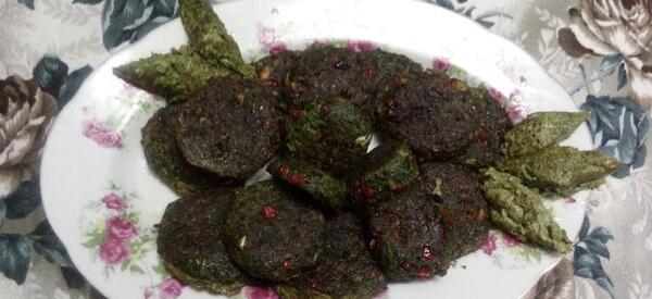 عکس محدثه حیدری