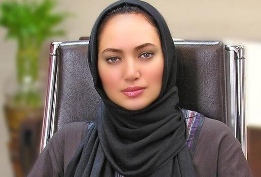 عکس صبا حسین