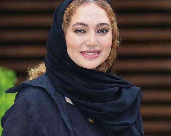 عکس صبا حسین