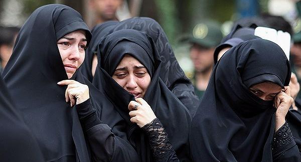 عکس دایی تقی