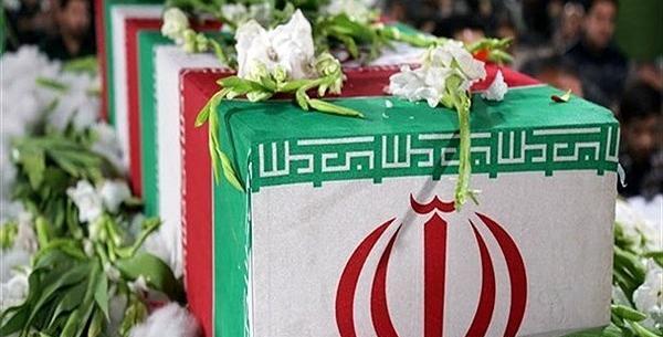 عکس گل لاله شهیدان