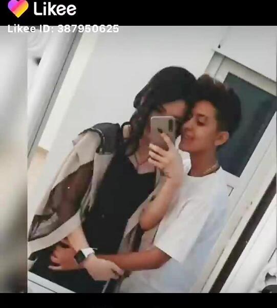 عکس بچه طاها و رها