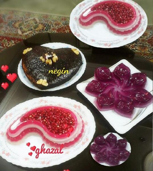 عکس ایده برای تولد خواهر