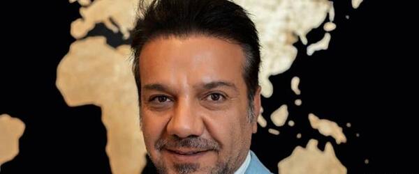 عکس صبح بخیر پرسپولیسی