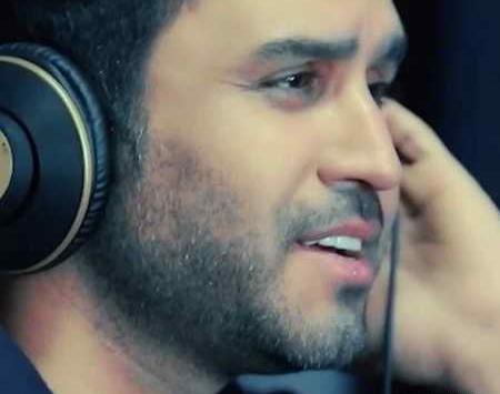 عکس شادی توکلی