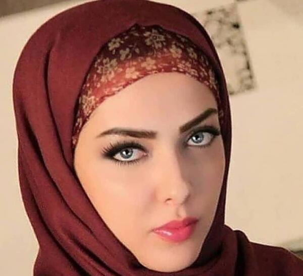 عکسهای با حجاب لیلا اوتادی