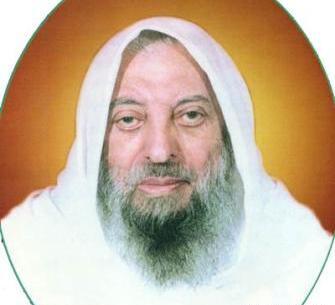 عکس جعفر تبریزی