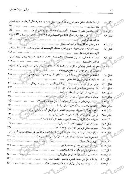 عکس نوشته هادی قنبرزاده