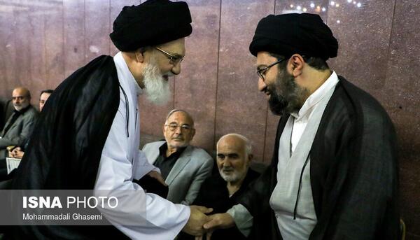 عکس هانیه سلیمی نمین