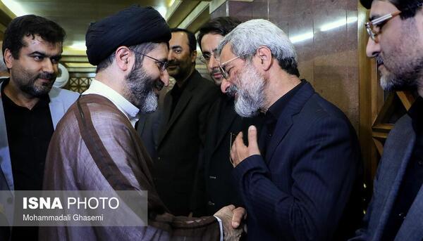عکس هانیه سلیمی نمین