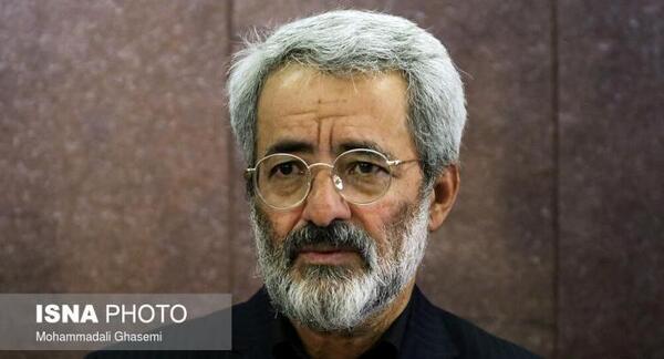 عکس هانیه سلیمی نمین