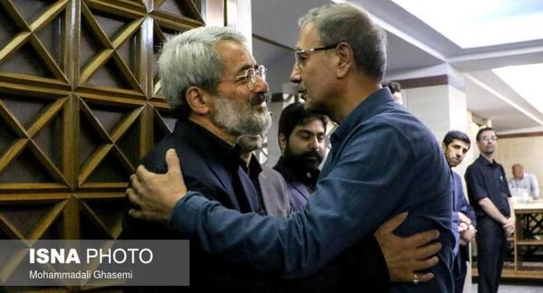 عکس هانیه سلیمی نمین