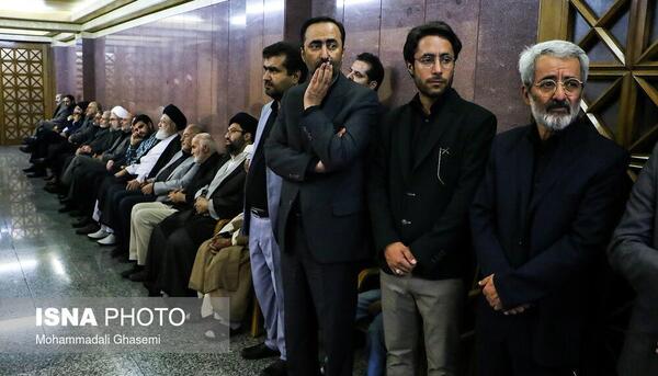 عکس هانیه سلیمی نمین