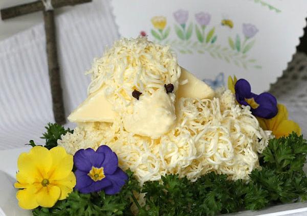 عکس ایده جالب برای یخچال عروس