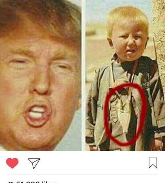 عکس جالب