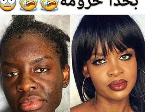 عکس جالب