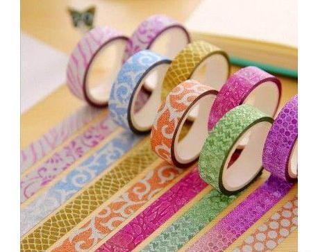 عکس دخترانه فانتزی اکلیلی