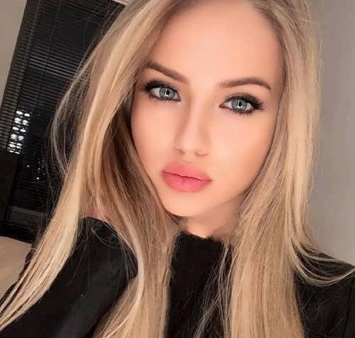 عکس ایده ارایش دخترانه