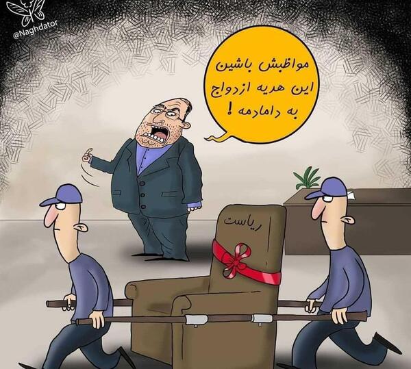 عکس پروفایل بدون متن و مفهومی