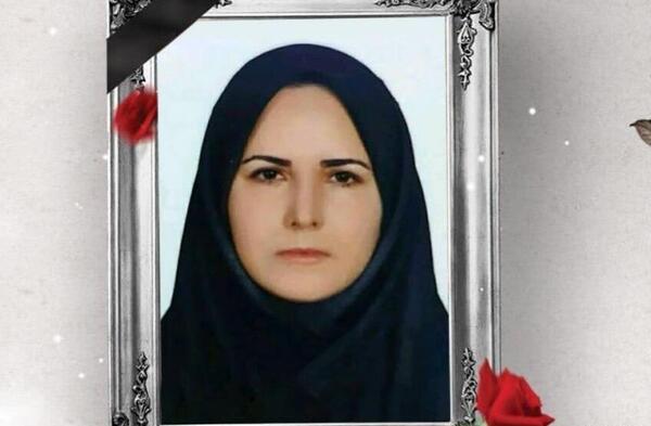 عکس رضوان نورمند