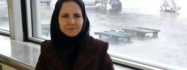 عکس رضوان نورمند