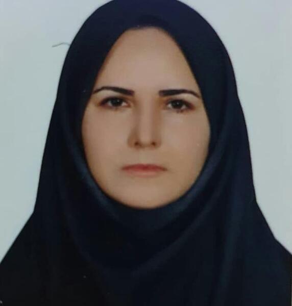 عکس رضوان نورمند