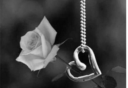 عکس لاکچری غمگین