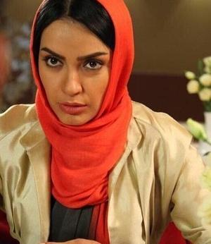 عکس بیتا احمدی