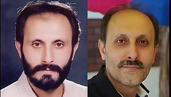 عکس امیرمحمد صمصامی دوبلور