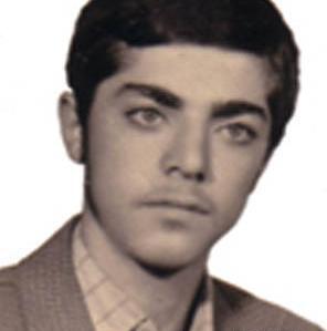 عکس محمد قادری