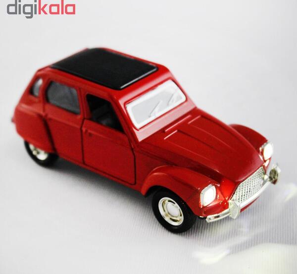عکس ژیان برای کودکان