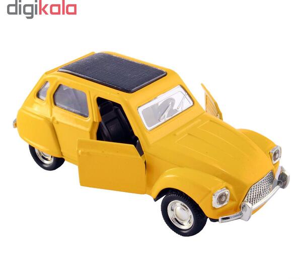عکس ژیان برای کودکان