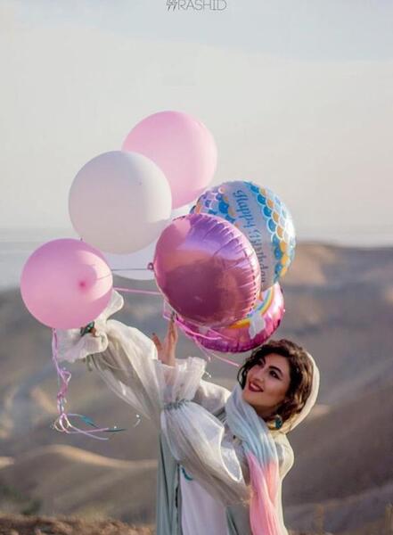 عکس های خاص و زیبا