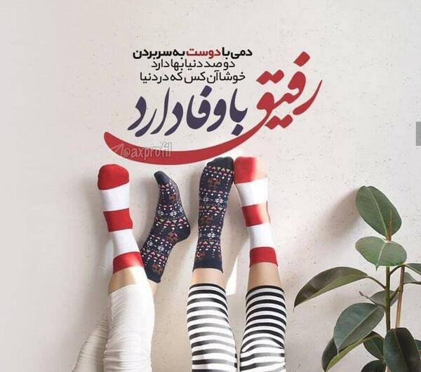 عکس های خاص و زیبا