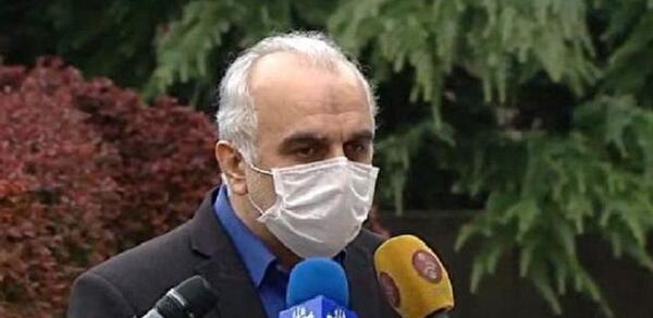 عکس زینب یونسی
