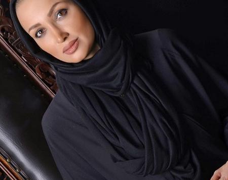 عکس زینب یونسی