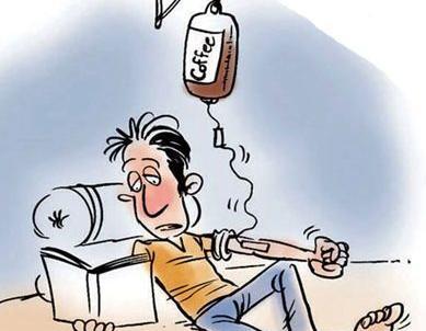 عکس خنده دار در مورد امتحانات