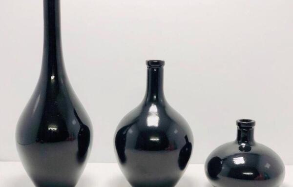عکس طبیعت صالح آباد