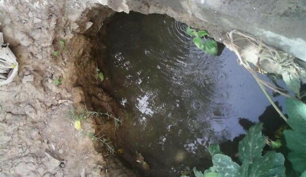 عکس طبیعت صالح آباد