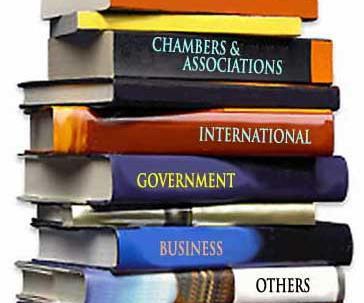 عکس کتاب زبان انگلیسی