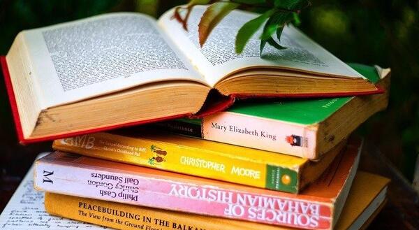 عکس کتاب زبان انگلیسی