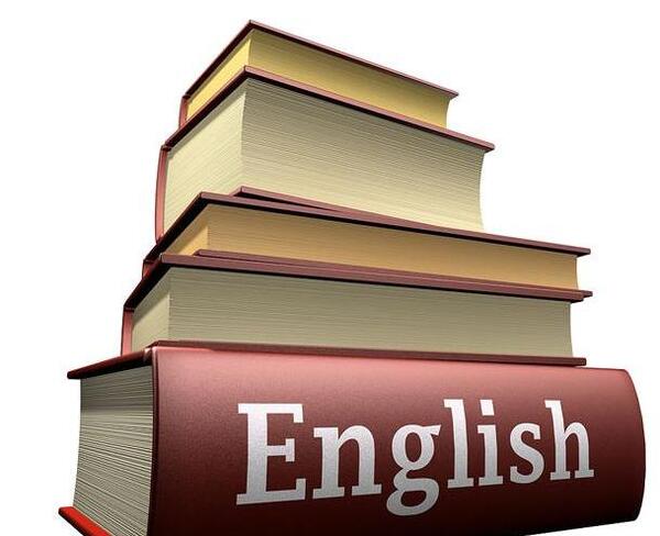عکس کتاب زبان انگلیسی