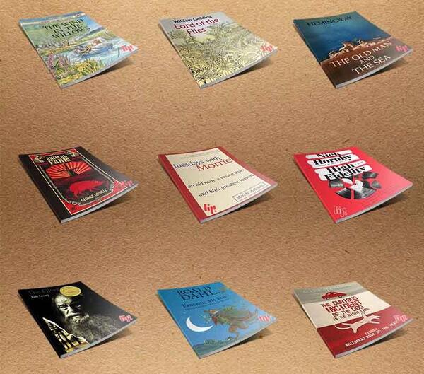 عکس کتاب زبان انگلیسی