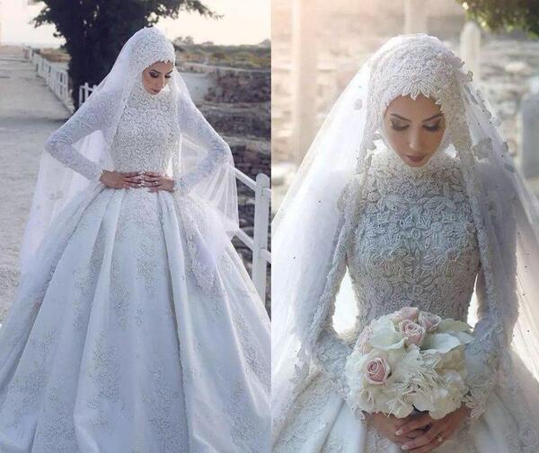 عکس لباس عروس میلیاردی