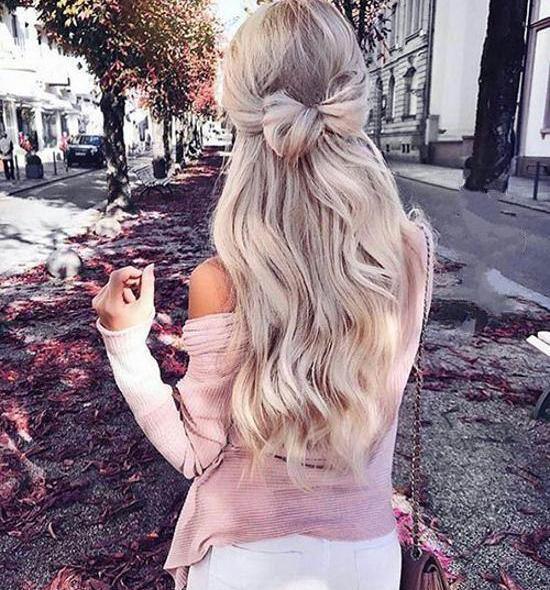 عکس پروفایل دختر فانتزی لاکچری