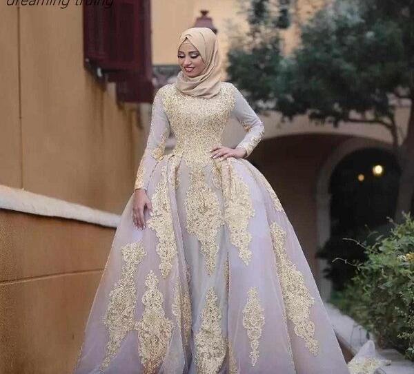 عکس لباس مجلسی دخترانه عروسی