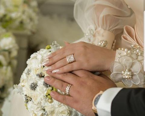 عکس ازاده حمیدی
