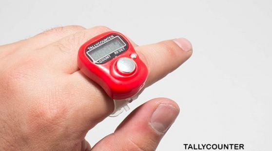 عکس صلوات شمار دیجیتال