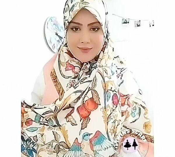 عکس های محدثه خدایار